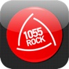 1055 Rock Thessaloniki