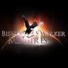 Bishop R. S. Walker Ministries