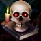 Escape 3D: Nightmare is a free to play 3D room escape game