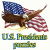 U.S. Presidents Puzzles