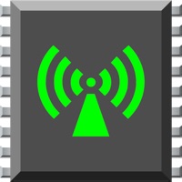 Circuit Hacker pour PC