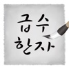 i급수한자