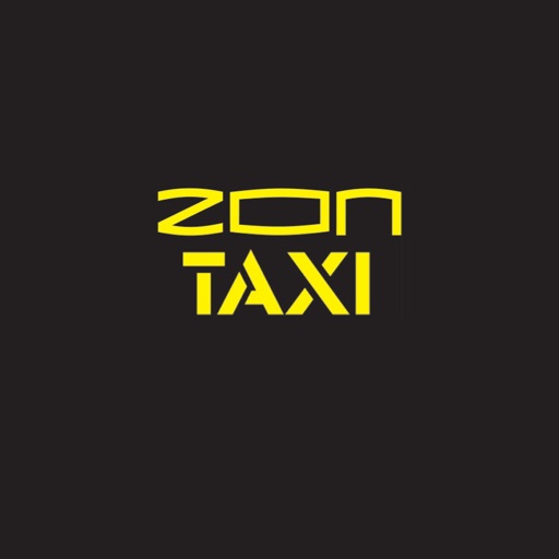 Zontaxi