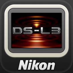 DS-L3 Viewer