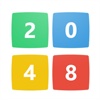 make 2048 !