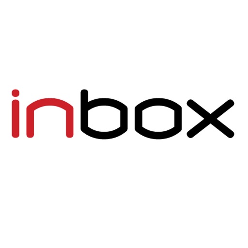 Почту inbox ru. Inbox. Inbox логотип. Inbox.lv почта. Инбокс ЛТ.