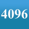 4096_Game