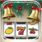 All Christmas Casino