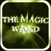 The FINAL Magic Wand