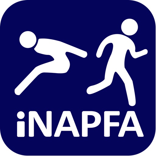 iNAPFA - Haig Girls' School