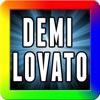 Best photos & wallpapers for Demi Lovato