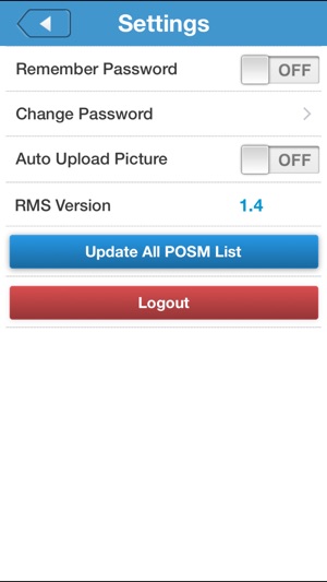 PMG RMS(圖5)-速報App