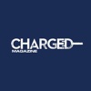 Charged HD