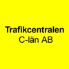 Trafikcentralen C-Län