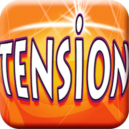 App-Player Tension