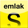 Get sahibinden.com Emlak for iOS, iPhone, iPad Aso Report