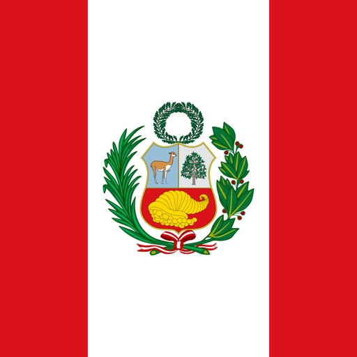 Peru Augmented Cities