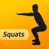 Squats Guru - An Ultimate Fitness Training to Redefine Your Lower Curve