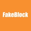 FakeBlock
