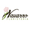 Flors Navarro