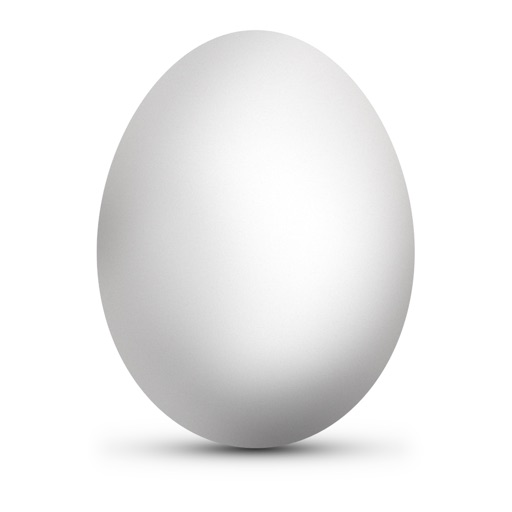 Egg Balance icon