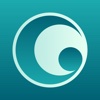 Glass Booth HD - Photo and Picture Distortion Editor for iPad
