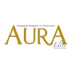 AURA Elite International Magazine