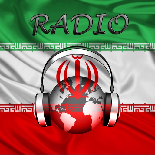 Persian Radio Live