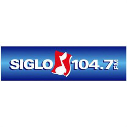 Radio Siglo 104.7