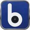 Beyzade FM For iPad