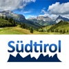 Südtirol App