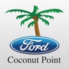 Coconut Point Ford
