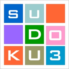 Activities of Sudoku 3