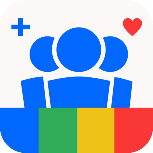 InstaBoost Pro for Instagram - Get More Likes & Followers Today!