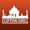 Clifton Grill
