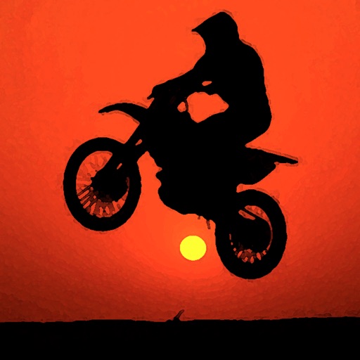 Motocross Pro