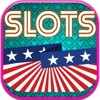 Casino Slots Grand Tap - Lucky Slots Game