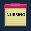 Nursing Study Guide