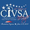 CIVSA 20th Annual Conference