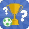 Heroes of Football - Cup Quizz 2014
