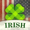 Great Irish Americans