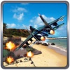 Frontline Navy Airforce Attack