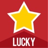 LuckyStar88