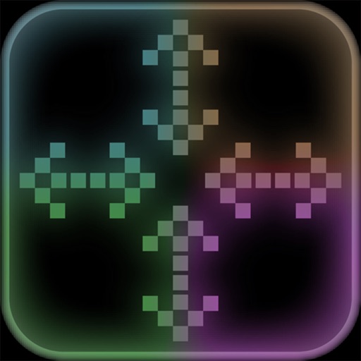 MixUp iOS App