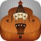 Dive into the world of the violin and all its classically beautiful sounds with Mahalo's "Learn Violin" app