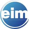 EIM PT Mobile