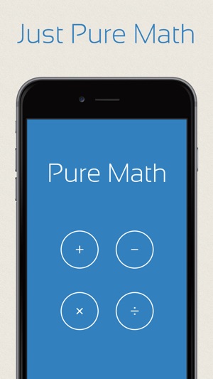純數學 - 練習提高你的數學技能 (加法，減法，乘法，除法)(圖5)-速報App