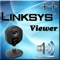 Linksys++ Viewer to View and control Your Linksys Camera using iPhone, iPhone 5 & iPod Touch