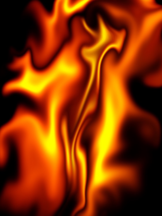 iFluids HD screenshot-3