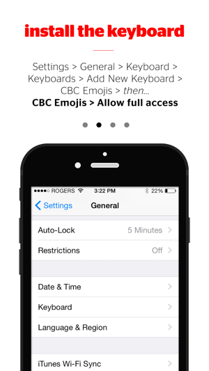 CBC Emojis(圖2)-速報App